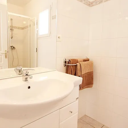 Dicieppo Αζάτσιο