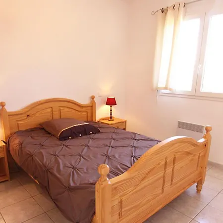 Dicieppo 4* Ajaccio (Corsica)