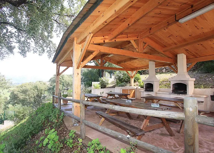 Dicieppo Apartmanhotel